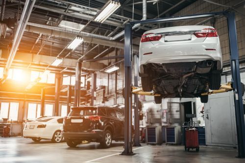 Click Here To Enlarge This Photo Of MOT