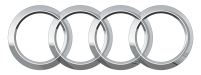 Audi Logo