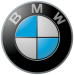 Bmw Logo