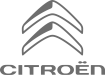 Citroen Logo