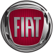 Fiat Logo