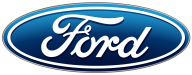 Ford Logo