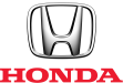 Honda Logo