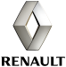Renault Logo