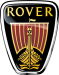 Rover Logo