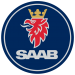 Saab Logo