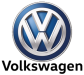 Volkswagen Logo