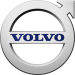 Volvo Logo